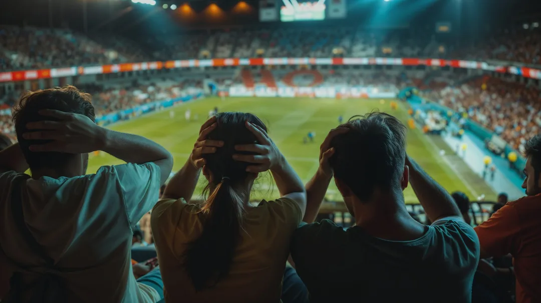 La Liga 2026: Underdogs Challenging Giants – U.S. Fan Guide