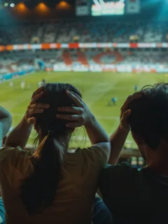 La Liga 2026: Underdogs Challenging Giants – U.S. Fan Guide