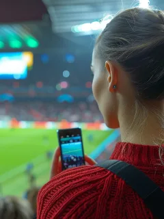 Flashinz Insider: 5 Summer Transfers to Reshape European Clubs by 2026
