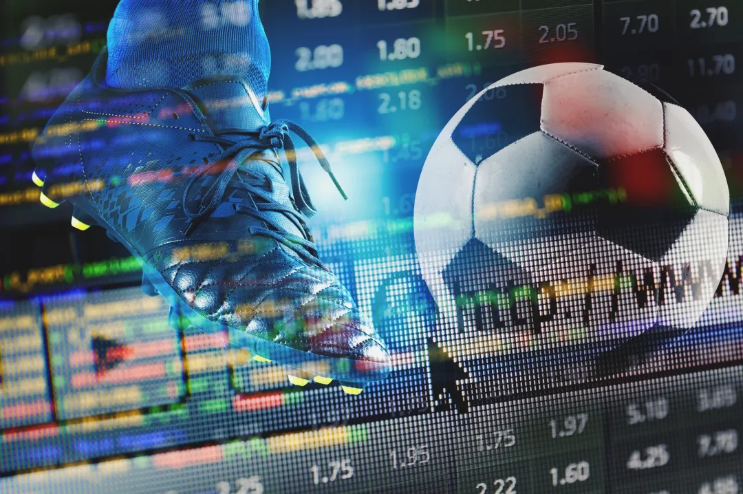 Player Valuations 2026: Key Performance Metrics in European Transfers