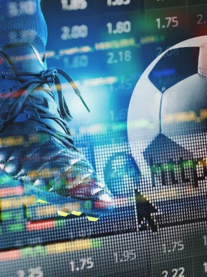 Player Valuations 2026: Key Performance Metrics in European Transfers