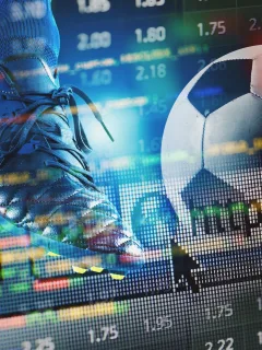 Player Valuations 2026: Key Performance Metrics in European Transfers