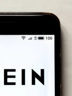 SHEIN Free
